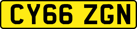 CY66ZGN