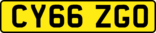 CY66ZGO