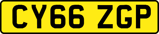 CY66ZGP