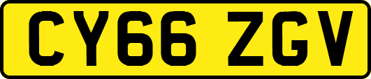 CY66ZGV