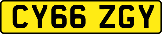 CY66ZGY
