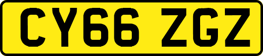 CY66ZGZ