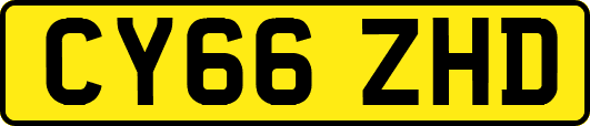 CY66ZHD