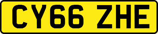 CY66ZHE