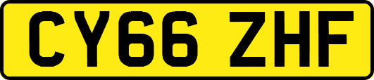 CY66ZHF
