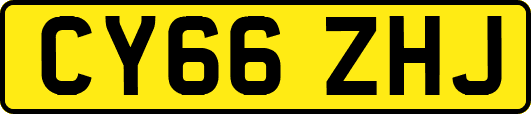 CY66ZHJ