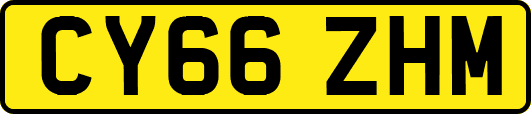 CY66ZHM