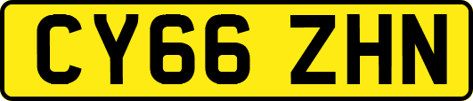 CY66ZHN