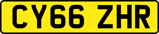 CY66ZHR