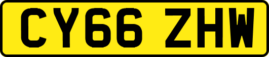 CY66ZHW