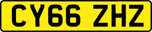 CY66ZHZ