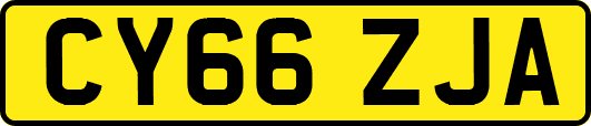 CY66ZJA