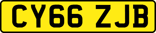 CY66ZJB