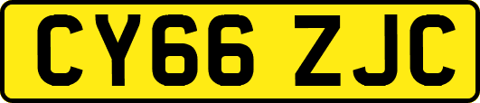CY66ZJC