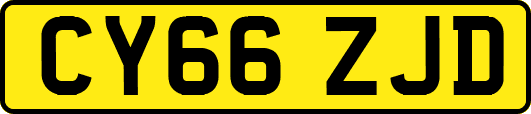 CY66ZJD