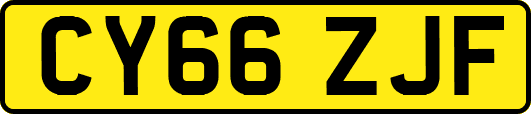 CY66ZJF