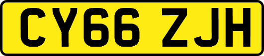 CY66ZJH
