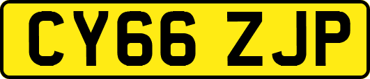 CY66ZJP