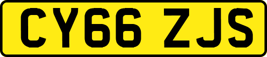CY66ZJS