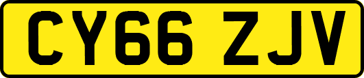 CY66ZJV