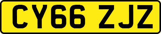 CY66ZJZ