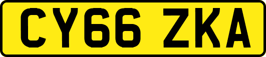 CY66ZKA