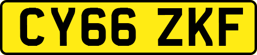 CY66ZKF
