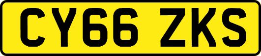 CY66ZKS