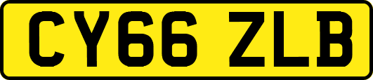 CY66ZLB