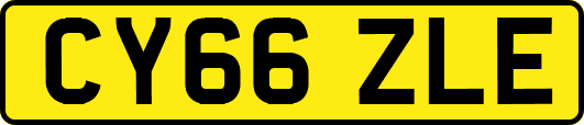 CY66ZLE
