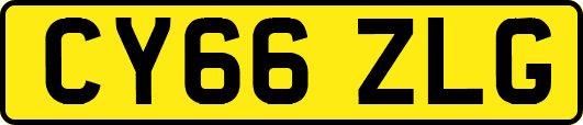 CY66ZLG