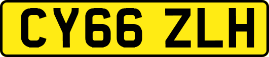 CY66ZLH
