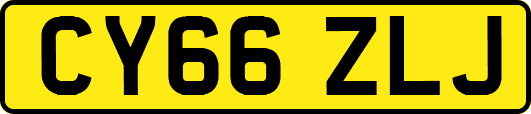CY66ZLJ