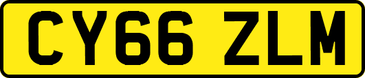 CY66ZLM