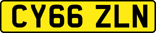 CY66ZLN