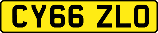 CY66ZLO