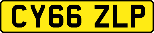 CY66ZLP