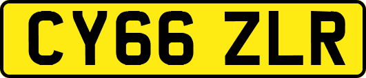 CY66ZLR