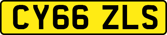 CY66ZLS