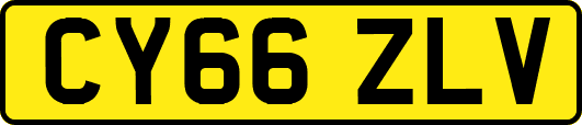 CY66ZLV