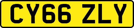 CY66ZLY
