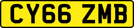CY66ZMB