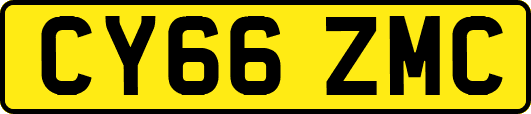 CY66ZMC