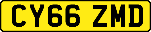 CY66ZMD