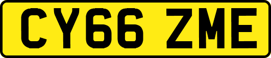 CY66ZME