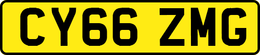 CY66ZMG