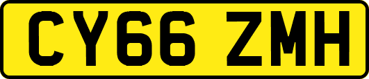 CY66ZMH