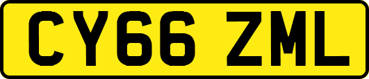 CY66ZML
