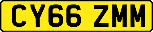 CY66ZMM