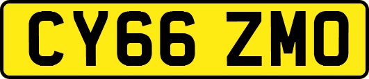 CY66ZMO